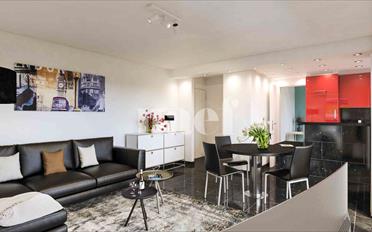 Appartement 3 pièces - image - 3