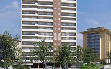 Appartement 3 pièces - image - 7