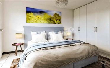 Appartement 3 pièces - image - 5