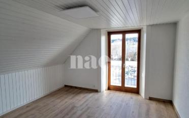 Apartment 3 rooms - image - 5