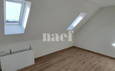 Apartment 3 rooms - image - 2