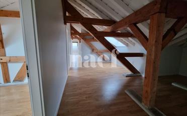 Appartement 4 pièces - image - 6