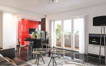 Wohnung 3 Zimmer - image - 2