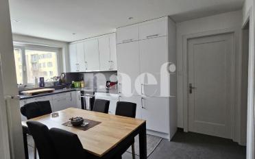 Wohnung 4.5 Zimmer - image - 1