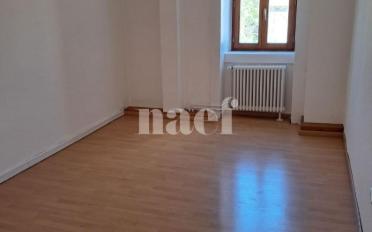 Apartment 4 rooms - image - 4