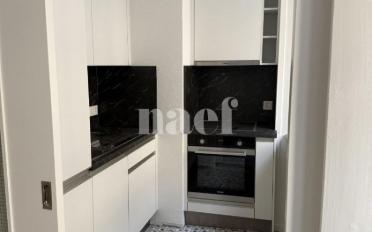 Wohnung 2.5 Zimmer - image - 4