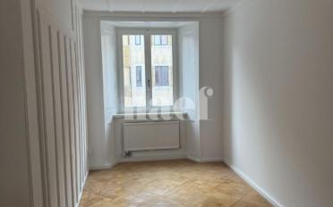 Wohnung 2.5 Zimmer - image - 2