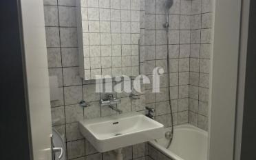 Wohnung 2.5 Zimmer - image - 5