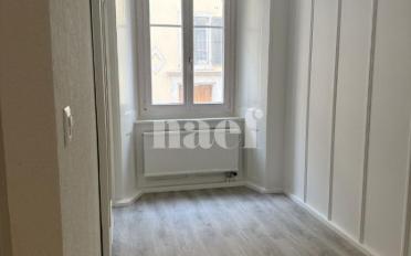 Wohnung 2.5 Zimmer - image - 3