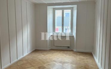 Wohnung 2.5 Zimmer - image - 1