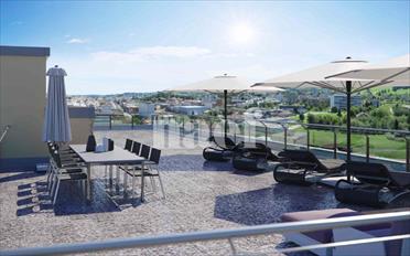 Apartment 4 rooms - image - 7