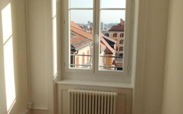 Apartment 3.5 rooms - image - 6