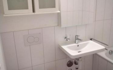 Apartment 3.5 rooms - image - 11