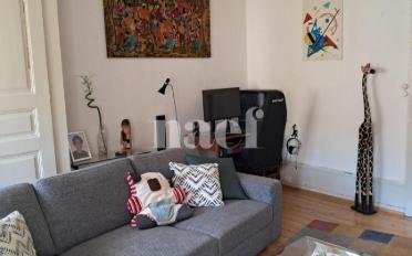 Wohnung 3 Zimmer - image - 3