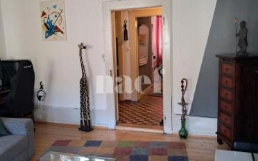 Wohnung 3 Zimmer - image - 2