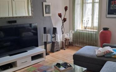 Wohnung 3 Zimmer - image - 1