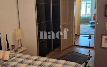 Wohnung 3 Zimmer - image - 5