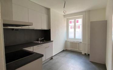 Appartement 3 pièces - image - 3