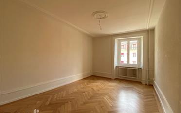 Appartement 3 pièces - image - 5