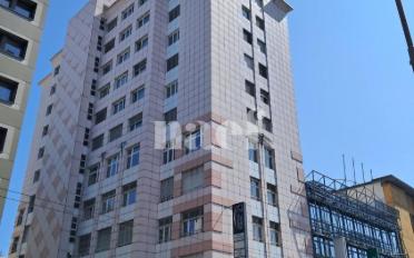 Appartement 3.5 pièces - image - 8