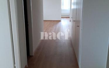 Appartement 3.5 pièces - image - 6