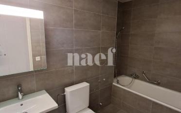 Appartement 3.5 pièces - image - 7