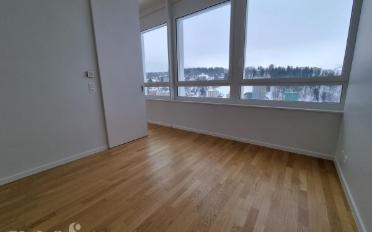 Apartment 3 rooms - image - 7