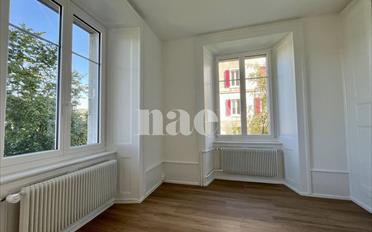 Appartement 3 pièces - image - 3