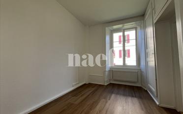 Appartement 3 pièces - image - 6