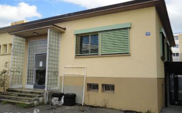 Place ouverte - image - 2