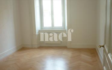 Appartement 3 pièces - image - 2