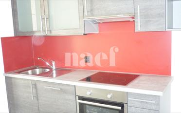 Wohnung 3 Zimmer - image - 1