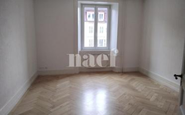 Apartment 3 rooms - image - 7
