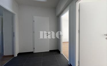 Appartement 3 pièces - image - 6