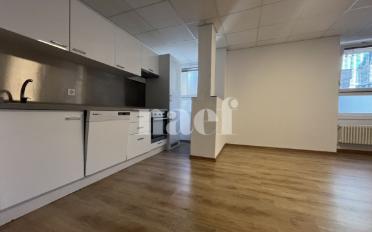 Appartement 1 pièce - image - 3