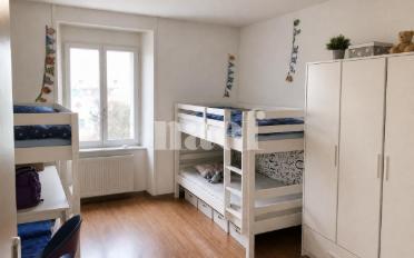 Wohnung 3.5 Zimmer - image - 3
