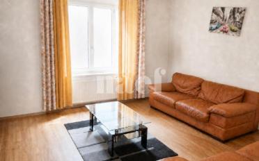 Wohnung 3.5 Zimmer - image - 2
