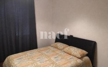 Wohnung 3.5 Zimmer - image - 4