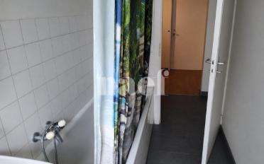Wohnung 3.5 Zimmer - image - 6