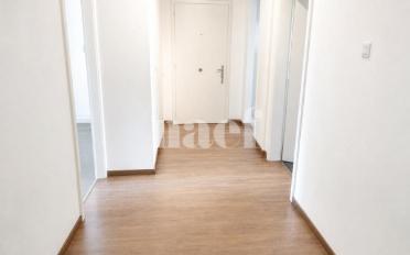 Wohnung 3.5 Zimmer - image - 5