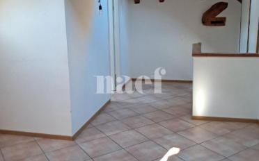 Apartment 2 rooms - image - 4