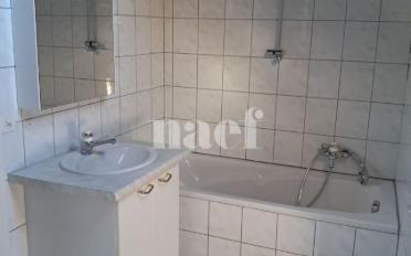 Apartment 2 rooms - image - 8