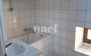 Apartment 2 rooms - image - 9