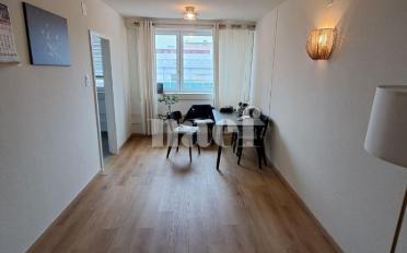 Apartment 2 rooms - image - 4