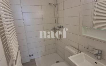 Apartment 2.5 rooms - image - 6