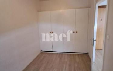 Apartment 2.5 rooms - image - 3
