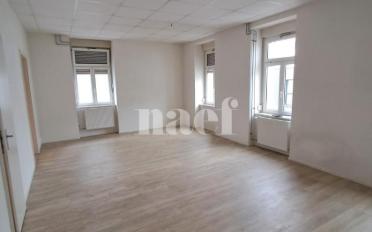 Apartment 2.5 rooms - image - 5