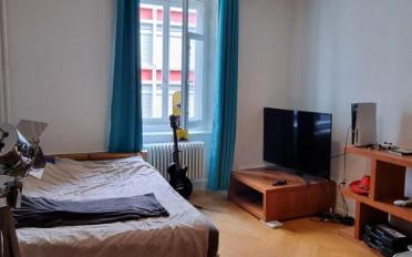 Appartement 6.5 pièces - image - 4