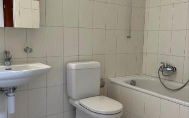 Wohnung 2.5 Zimmer - image - 6