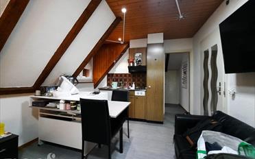 Apartment 1.5 rooms - image - 4